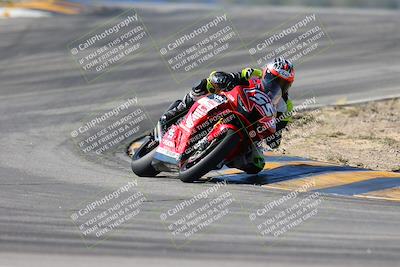 media/Mar-17-2024-CVMA (Sun) [[2dda336935]]/Race 1 Supersport Open/